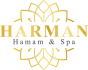 Harman Hamam Logo